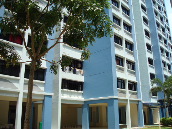 Wellington Circle thumbnail photo